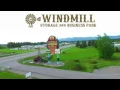 Windmill Storage Columbia Falls