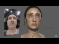 Video di The Last of Us: Part II - Naughty Dog's New Performance Capture Tech (PS4)