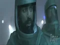GODSMACK "Bad Religion" -The Day The Earth Stood S