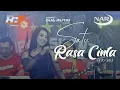 Download Lagu Satu Rasa Cinta Sinta Gisul New KAMATECH