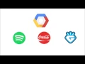 Google Cloud Dataflow - TeamHayHayHay