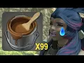My Market Board Tragedy In FFXIV