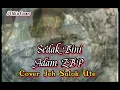 Download Lagu Adam ZBP.. Sedak Bini.. Cover Jeh Salok Ute.. #KDE #DikirCover