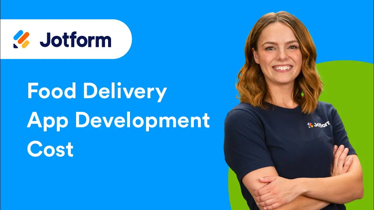 Youtube Embed Poster: mn5nOG_KXZI