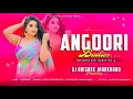 Download Lagu Angoori Badan | EXTENDED EDM TRANCE MIX | Dj Abishek Jharkhand