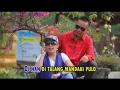 Download Lagu ALKAWI- HITAM MANIH