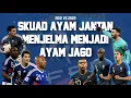 Download Lagu Timnas Prancis Sekarang Lebih Mematikan! Perbandingan Skuad Timnas Perancis 2010 vs 2020 Download Lagu Timnas Prancis Sekarang Lebih Mematikan! Perbandingan Skuad Timnas Perancis 2010 vs 2020