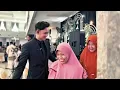 Download Lagu Tiara Andini , Arsy Widianto, - Lagu Pernikahan Kita (Video Andcrew Event Organiser)