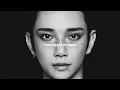 Download Lagu seventeen - fortunate change (joshua solo) (slowed + reverb)