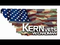 KERNvets Promo