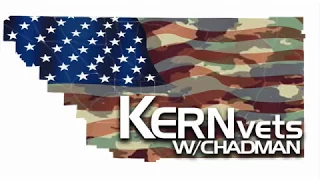 KERNvets Promo