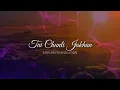 Lagu Tui Chunli Jakhan (English Translation) - Arijit Singh