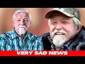 Very Sad News Heartbreaking Loss Dakota Fred Hurt of Gold Rush White Water Passes Away