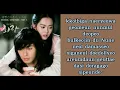 Download Lagu bolbbalgan4 dream[Karaoke/Instrumental] lirik