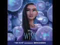 This Wish (From "Wish") - Ariana DeBose & Disney