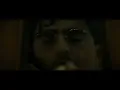 The Cinematography of Marty Supreme