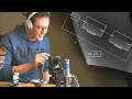 TVC Model Verification