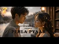 Download Lagu Pehla Pyaar || Love Song  || Produced By - Amit Dhupe || Composed By - Jai Lahori ||