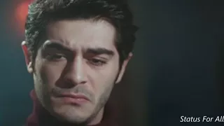 انا ليہ ساعتها مجاش ف بالے كلام لحظة ماقولت سلام ليه سكت جرالے ايہ  انا ليہ ساعتها مجاش ف بالے كلام لحظة ماقولت سلام ليه سكت جرالے ايہ