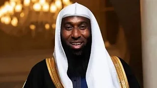 قصة سيدنا سليمان مع الخيول الصافنات وتسخير الرياح 