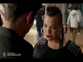 Step Up All In (3/10) Movie CLIP - I Want to be in Your Crew (2014) HD