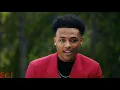 Luh Kel - "All in You" (Official Music Video)