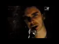 Download Lagu SARCOFAGO  Screeches From The Silence   1991