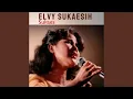 Download Lagu Kepalsuan Cinta
