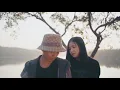 ฉันเขียนถึงเธอลงในสมุด ฉันคิดถึงเธอที่สุดเลย - OWEN | ลมหนาว | วนท่อน