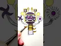 Download Lagu Funbot phase 10 11 12 transformation #stopmotion #drawing #incredibox #sprunki