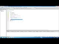 C Programming Tutorial 11 Getting Input with scanfvia torchbrowser com