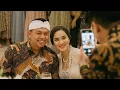 Download Lagu TERBARU...KDM GANDENG BU SERLY DI ACARA PERNIKAHAN ANAK NYA 🥰