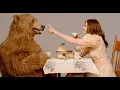 Dying of Politeness A Memoir by Geena Davis
