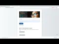 Instalando o Plugin VPL para Moodle
