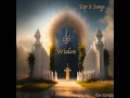 A Little Better Than Yesterday (Music and Lyrics by Jim Gaven)