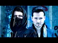 Download Lagu The Spectre x Stereo Love (MUSIC VIDEO) 🎵 Mashup: Alan Walker x Edward Maya