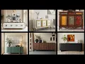 TOP 50 SIDEBOARD DESIGNS 2026 Modern Luxury Stylish Buffet Cabinet Ideas Latest Trends