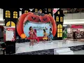 Download Lagu Minerva Land - =Love (from idol group =Love) (Live at Japanholic Soloraya Fest 14 November 2021)