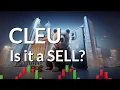 CLEU Stock Analysis Is China Liberal Education Poised for a Strong Comeback After Nasdaq Complian