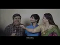 Mera Safar - Official Music Video | iqlipse Nova
