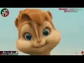 Vybz Kartel - Colouring This Life | Tomezz Martommy | Alvin & Chipmunks | Chipettes