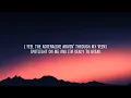 Britney Spears - Circus (Lyrics) "All the eyes on me in the center of the ring"