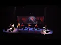 Le Trio Joubran ft. Dhafer Youssef - new album AsFar