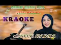Download Lagu menari diatas luka versi madura #kraoke tampa vocal#viralvideo