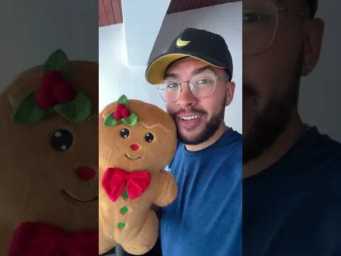 Regalo a mi novia