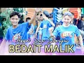Download Lagu BEDAIT MALIK LAGU SASAK VIRAL TERBARU AZYA MUSIK LIVE JERUJU