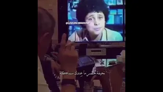 جورج وسوف موال أنا بحبك أنا بعبد سماكي نحيفة خصر ماعندك سماكة 