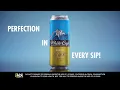 WhiteCap - Same Distinct Taste