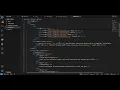 Cognifyz Web Development Internship Level 3 Task 2 source code