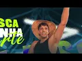 EM BUSCA DA MINHA SORTE - Vitor Vaqueiro